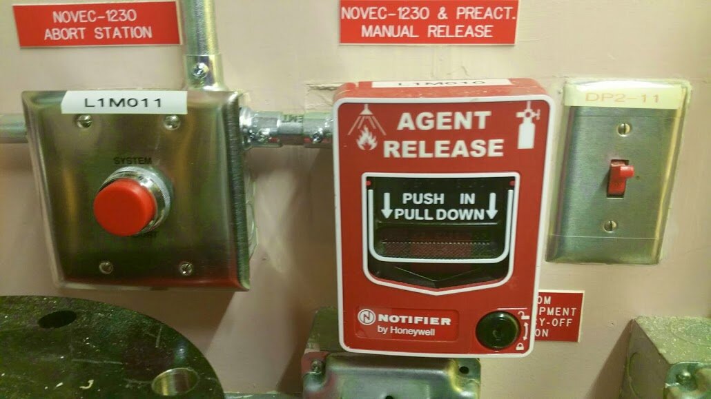 Pull station and Abort Switch.jpg