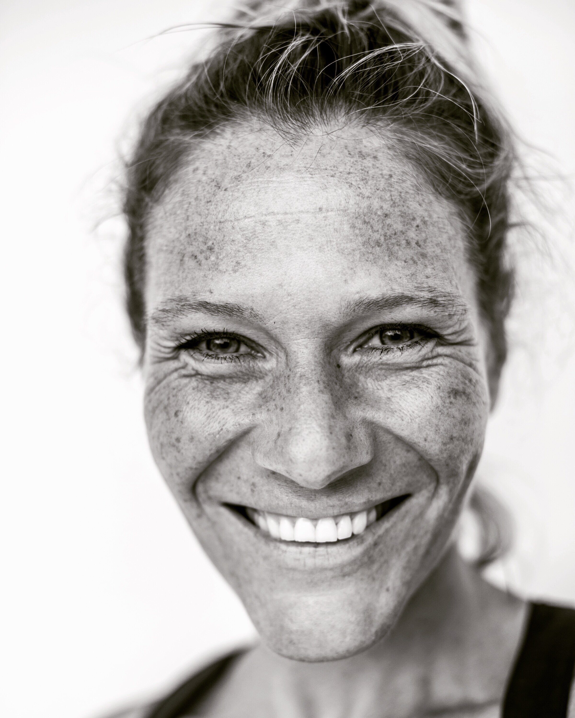  “These are absolutely incredible. Wow! You completely captured the spirit and we will always be able to remember this day truly as it was. I cannot thank you enough. You are so immensely talented, and we are beyond grateful to have had you photograp