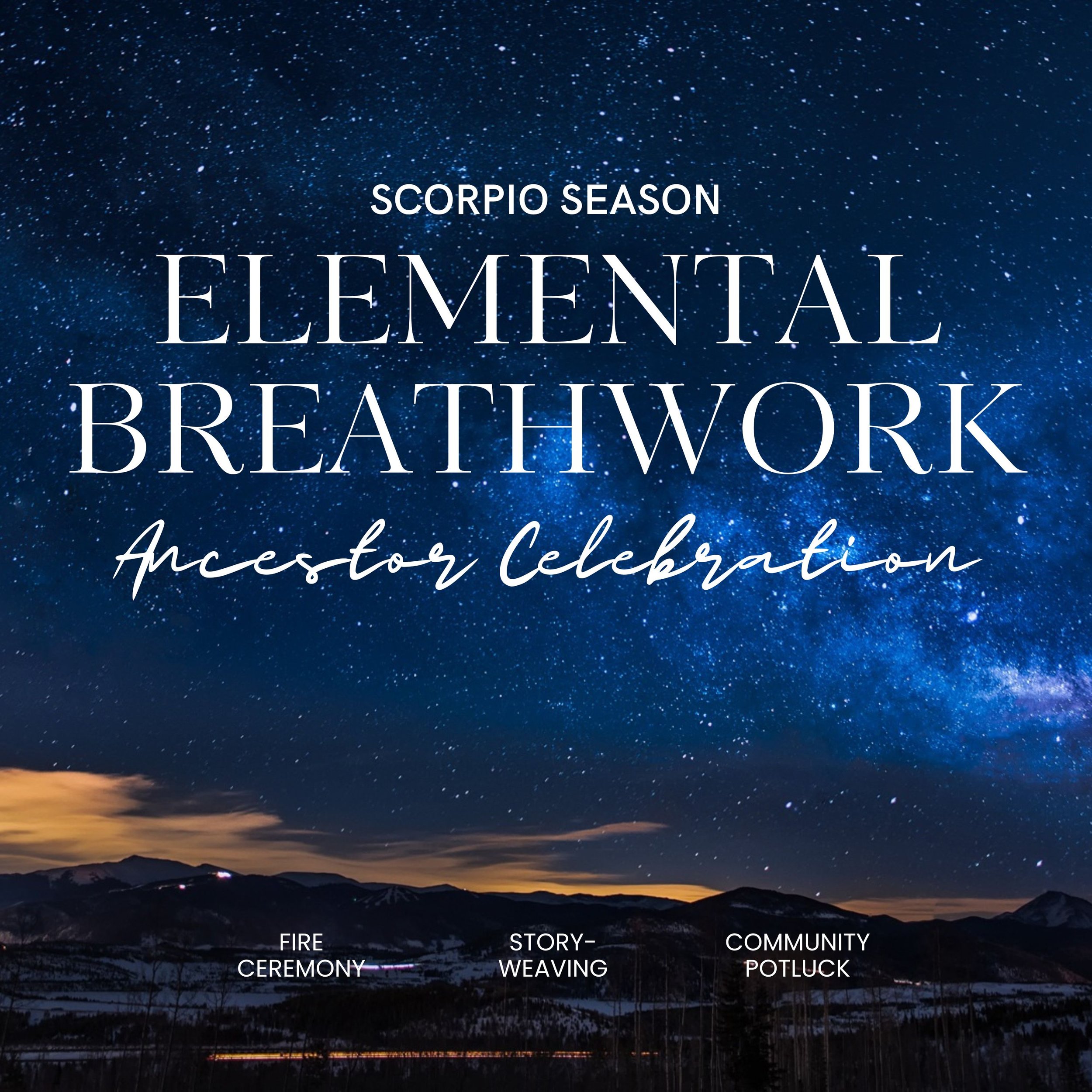 October Breathwork Thumbnail.jpg