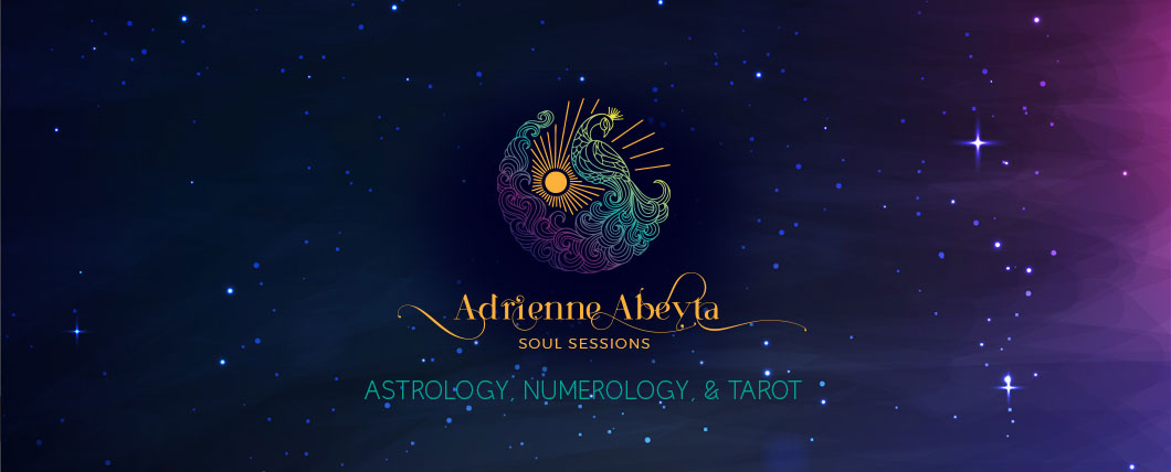 hero-astrology-bg.jpg