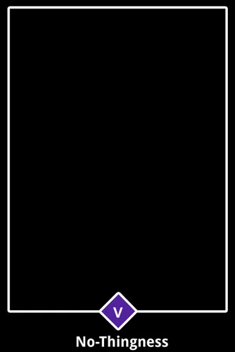 Hierophant Seeking answers through traditions and social structures, religion, and philosophy. Higher learning. Professional assistance. Asking the questions that lead to revelations.