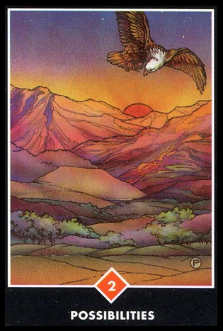 2_of_wands.jpg
