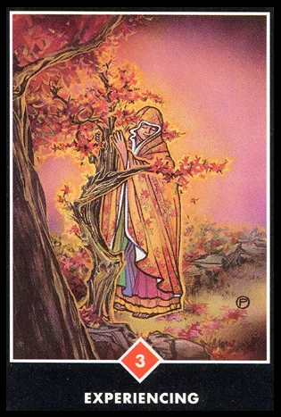 3_of_wands.jpg
