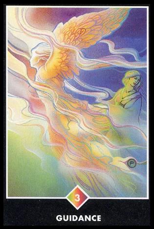 3_of_pentacles.jpg