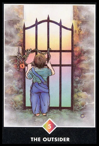 5_of_pentacles.jpg