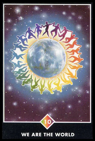 10_of_pentacles.jpg