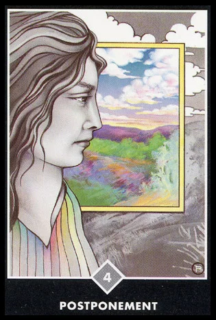 4_of_swords.jpg