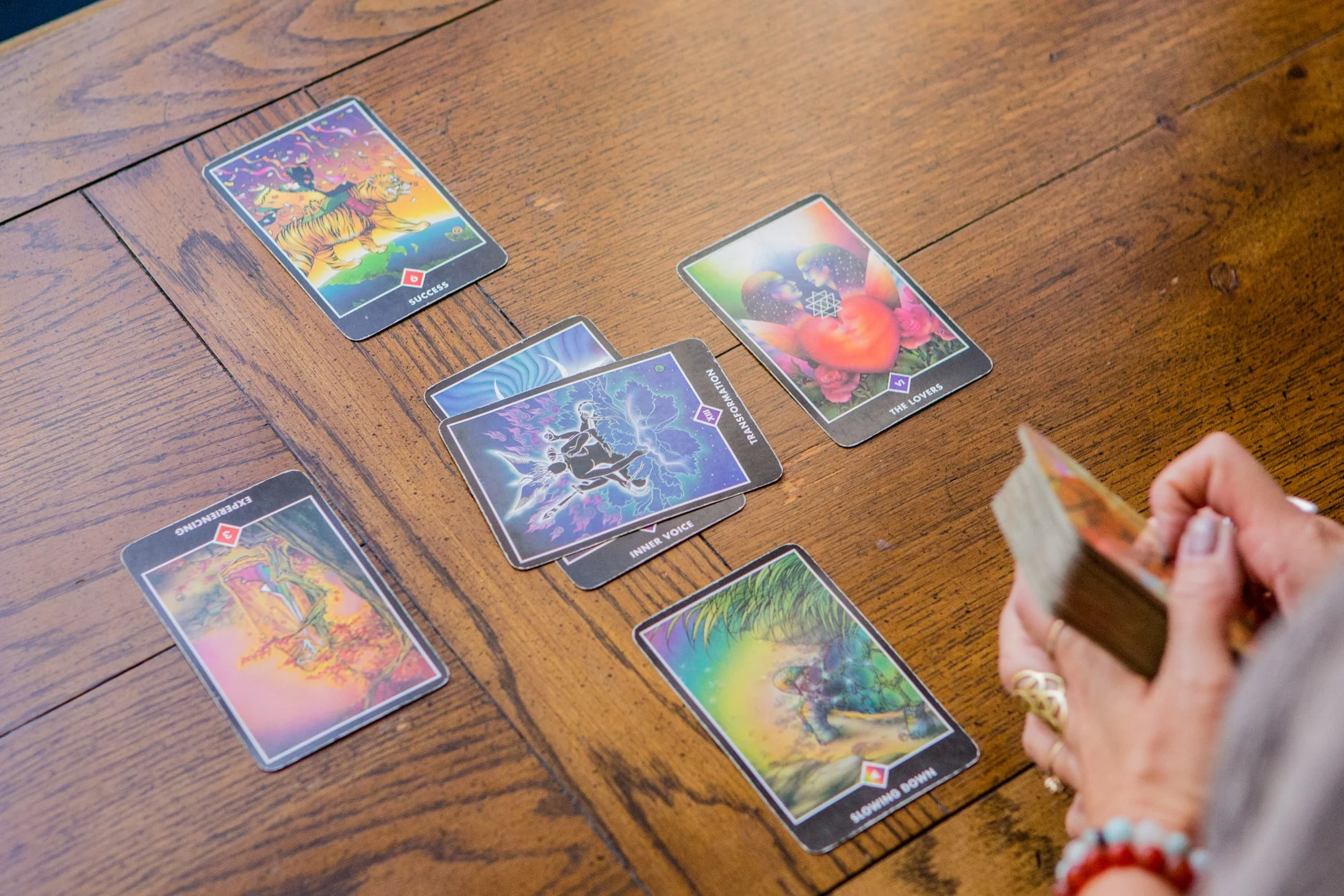 Tarot Spread.jpg