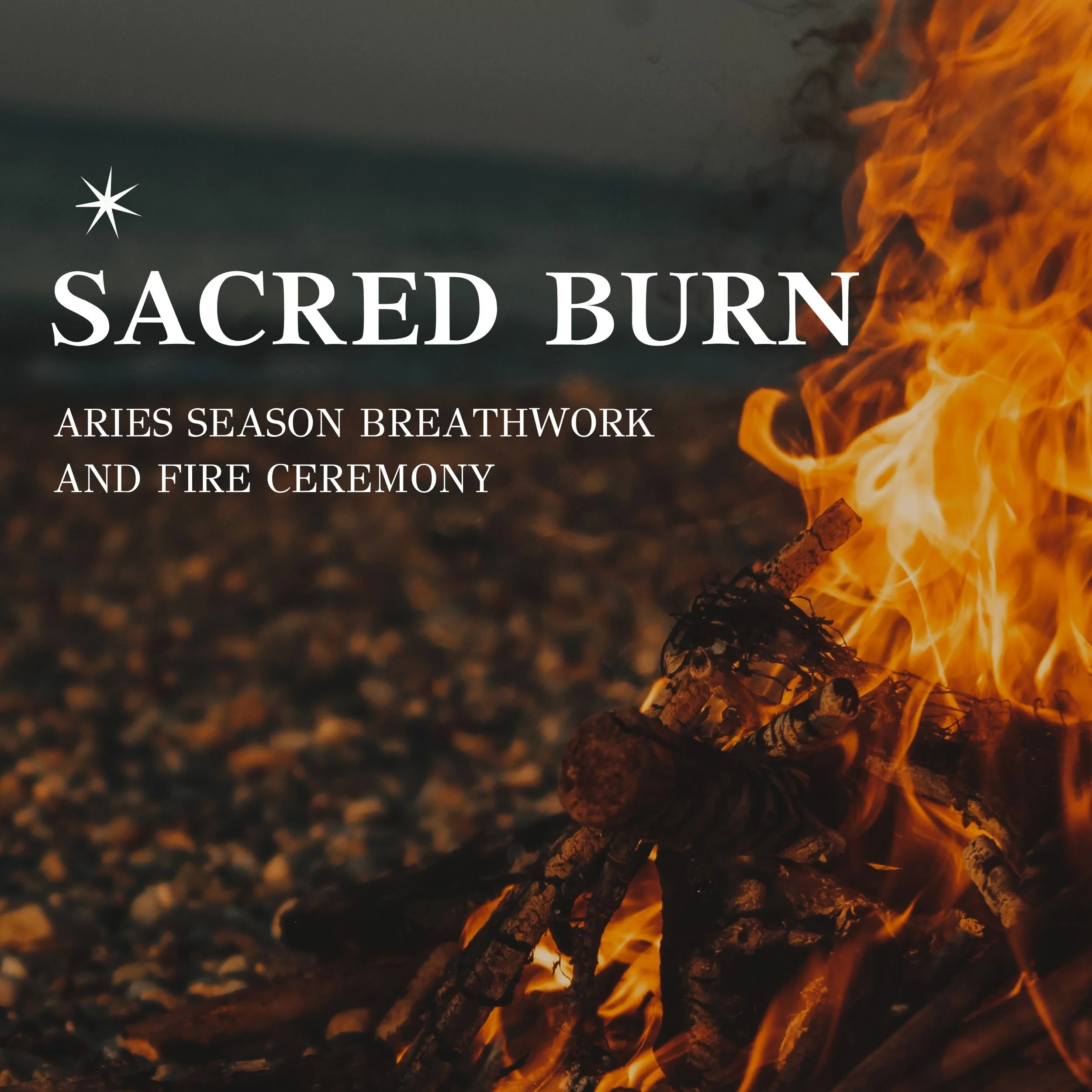 Aries Breathwork.jpg