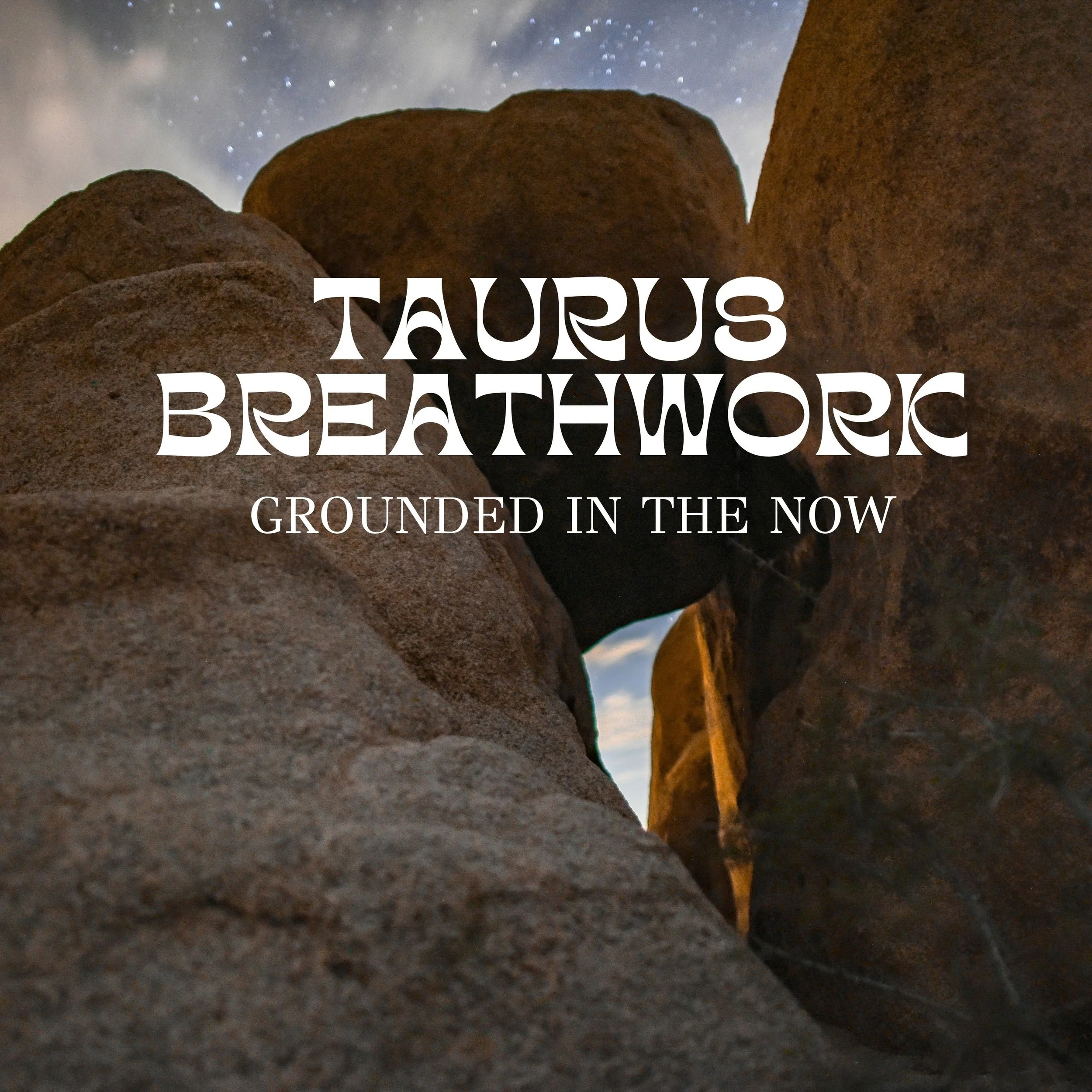 Taurus Thumbnail (1).jpg