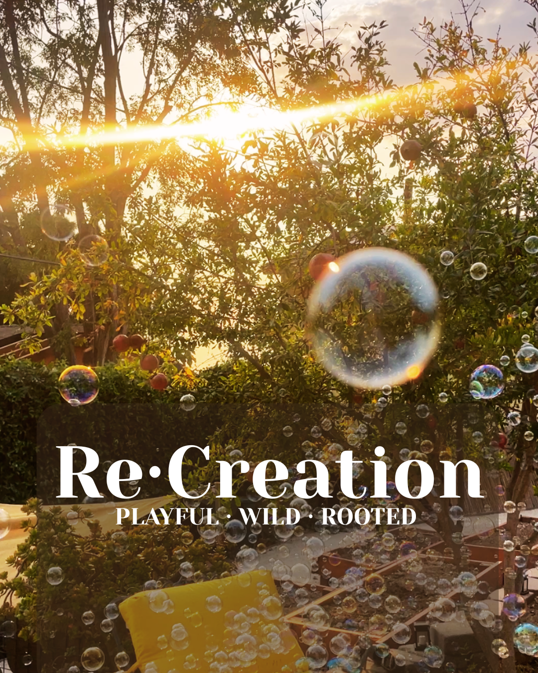 RE-CREATION IGSQUARESPACE.png