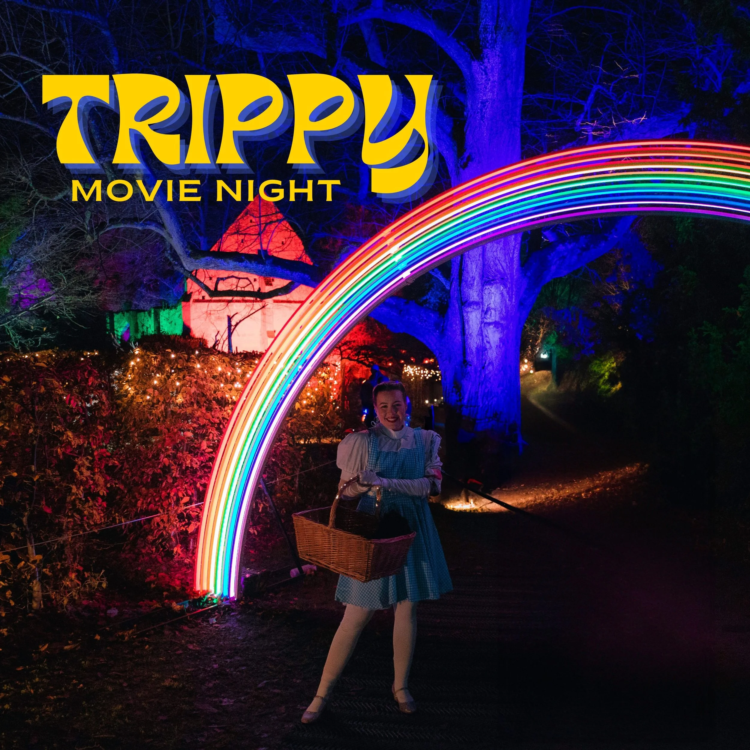 Trippy Movie Night Thumbnail.jpg