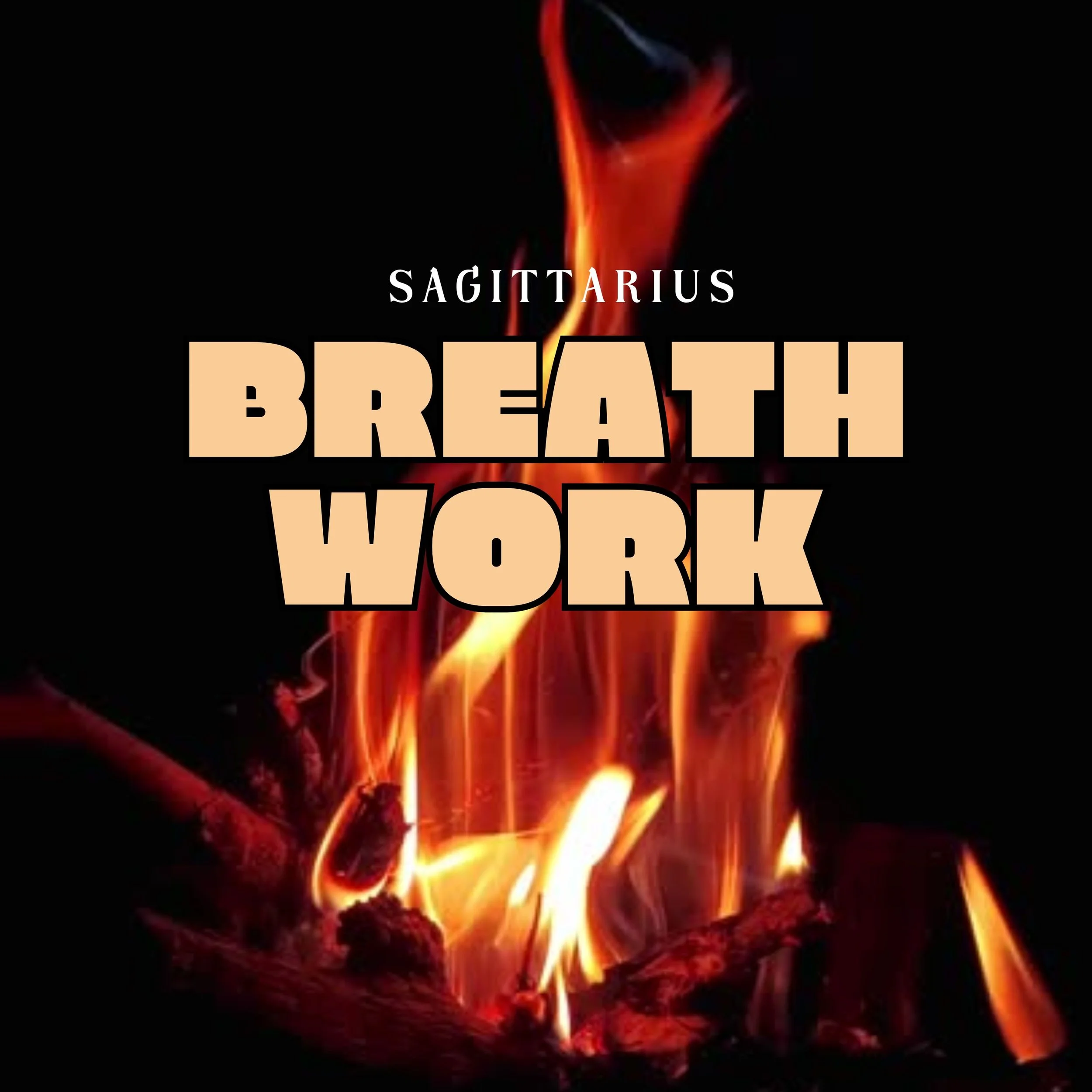 Sag Breathwork.jpg