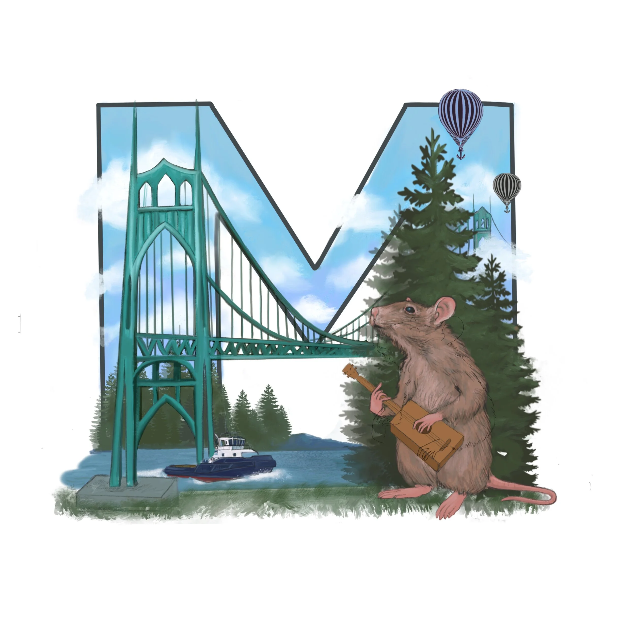 _M_Modest Mouse_Portland.jpg