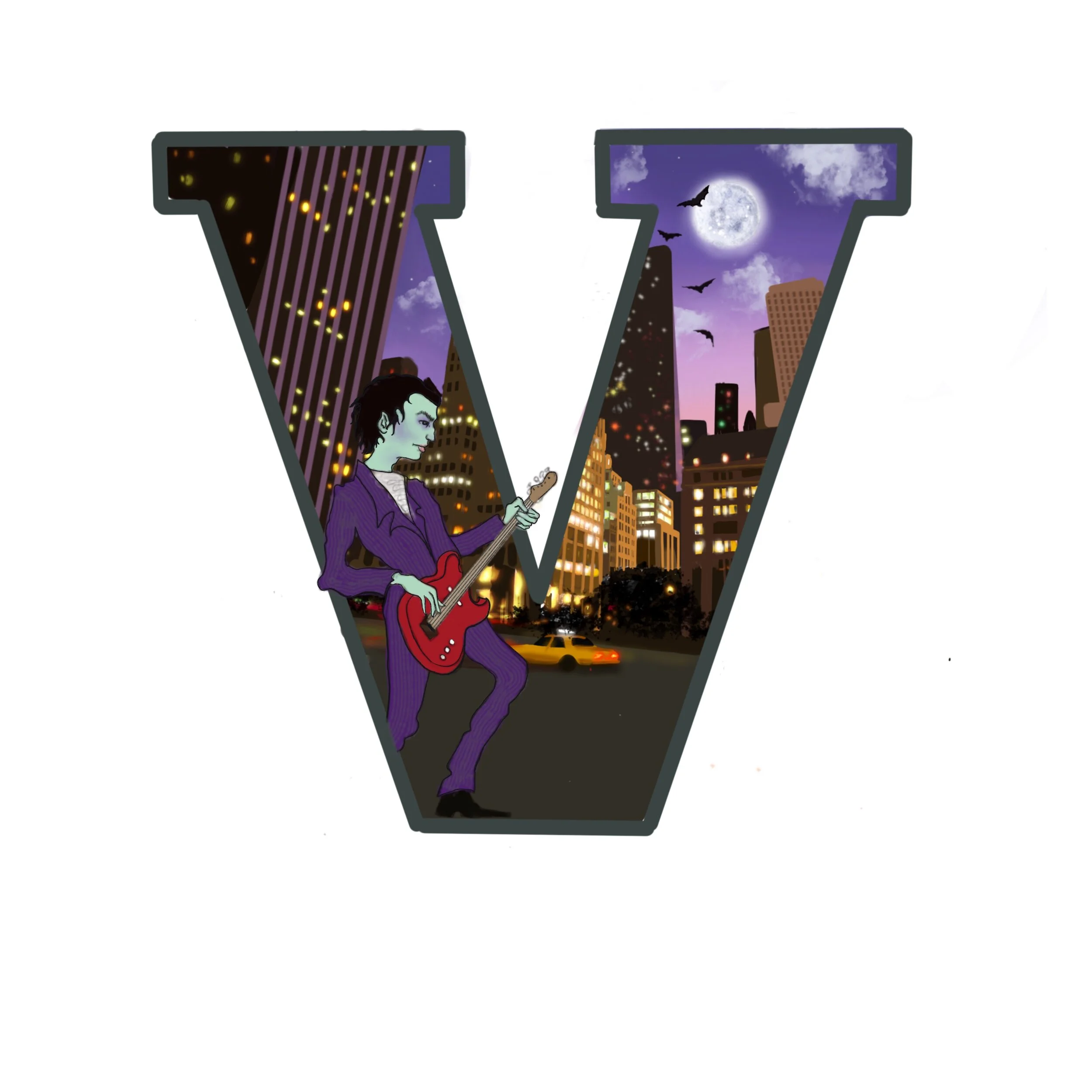 _V_Vampire Weekend_Manhattan.jpg