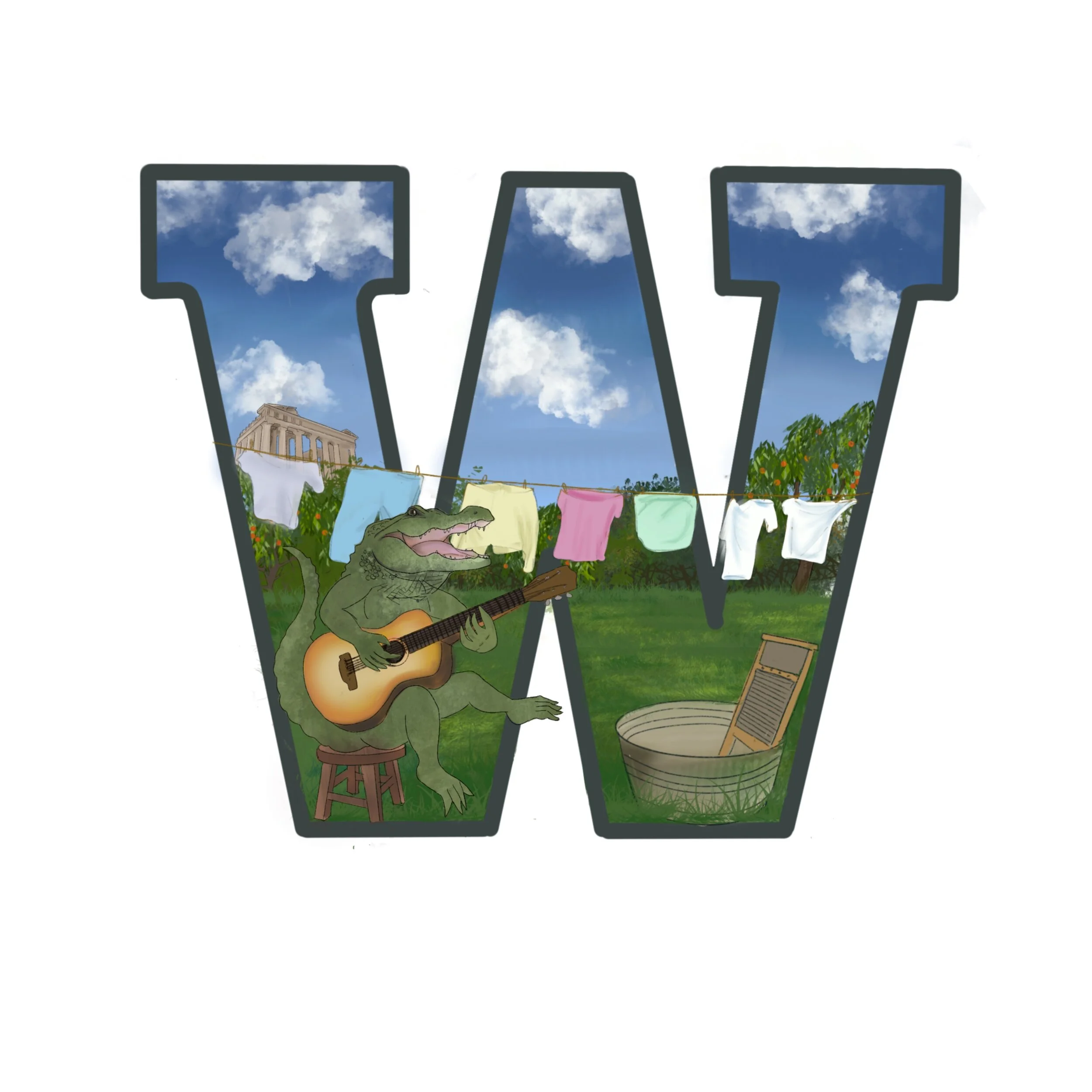 _W_Washed Out_Athens.jpg