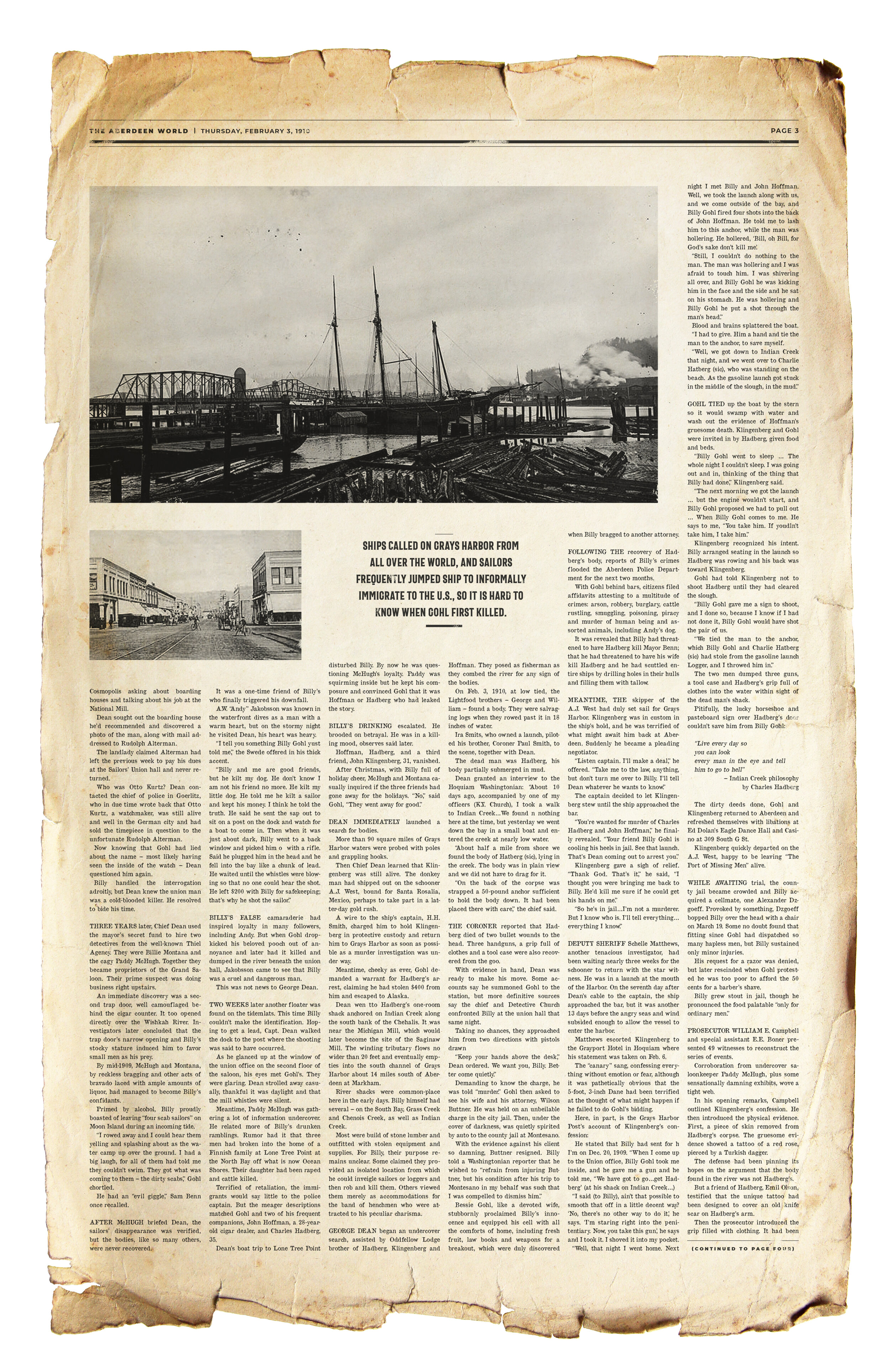 aberdeen_world_page3_OLD.jpg