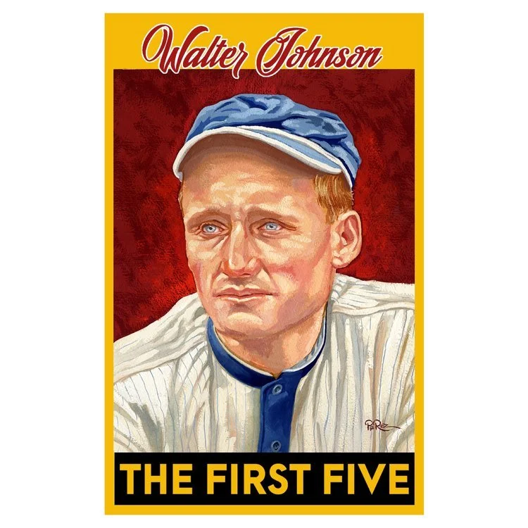 big train portrait.jpeg