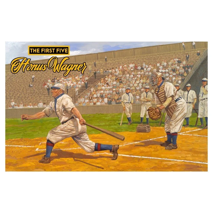 honus landscape.jpeg