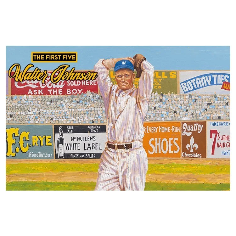 walter landscape.jpeg