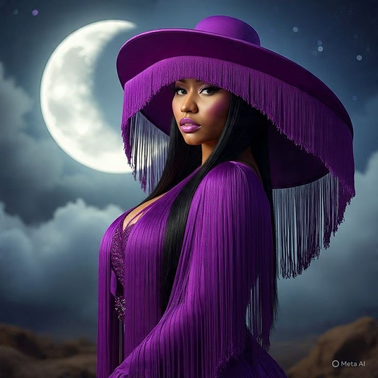 THE CHURCH OF JEZEBEL