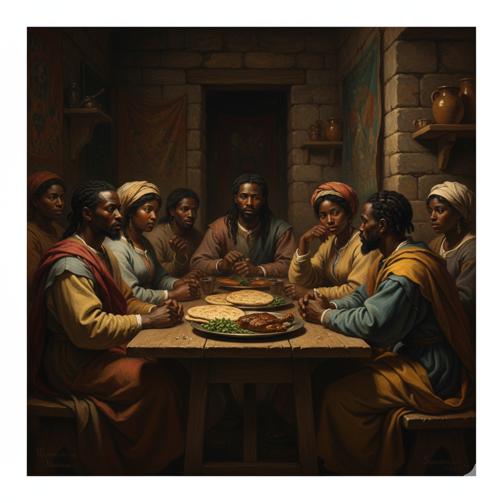 Passover