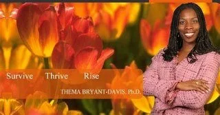 Witches In The Pulpit