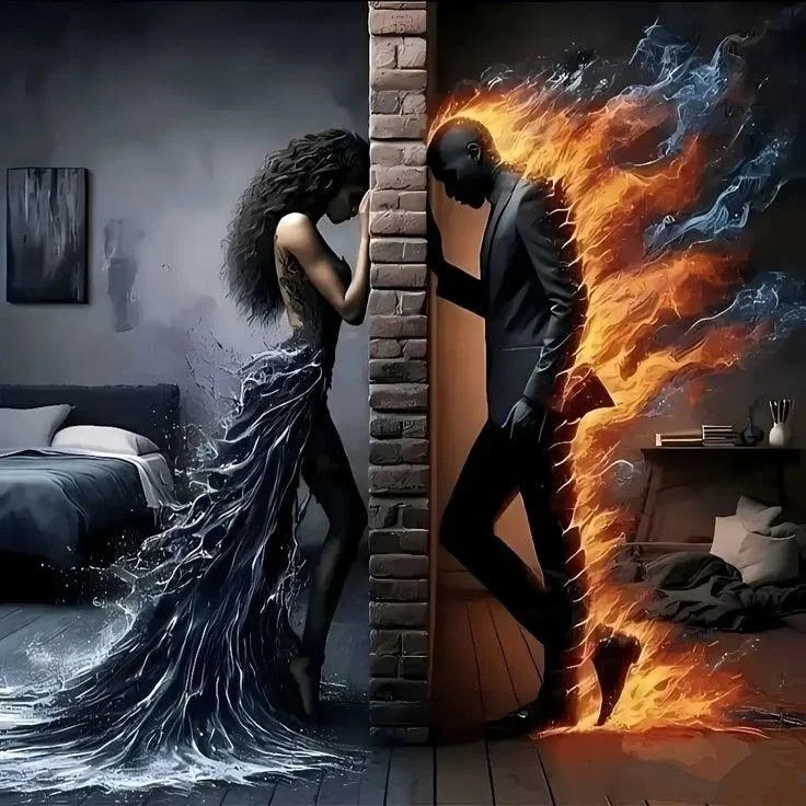 THE CHURCH OF LAODICEA: THE LUKEWARM CHURCH