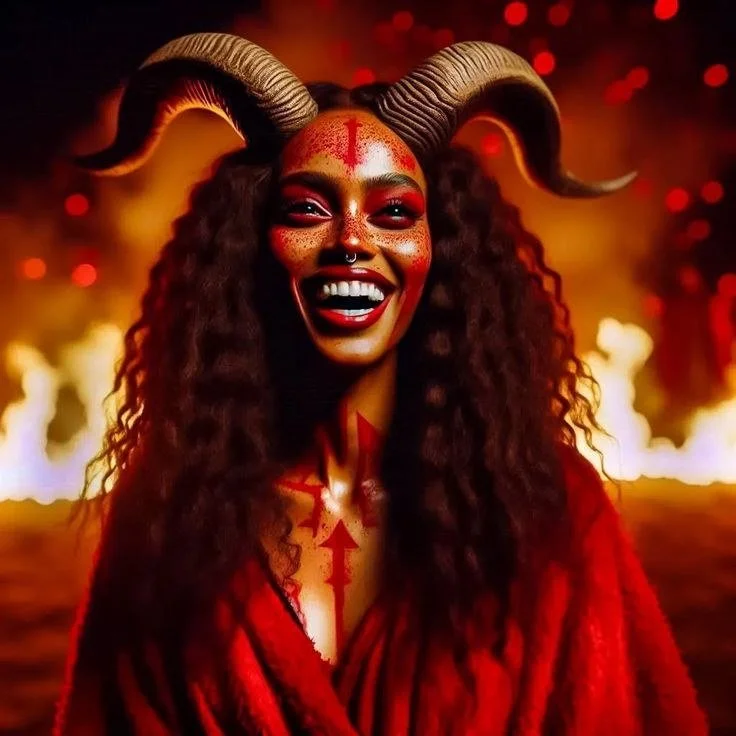 DING DONG THE WITCH IS GONE