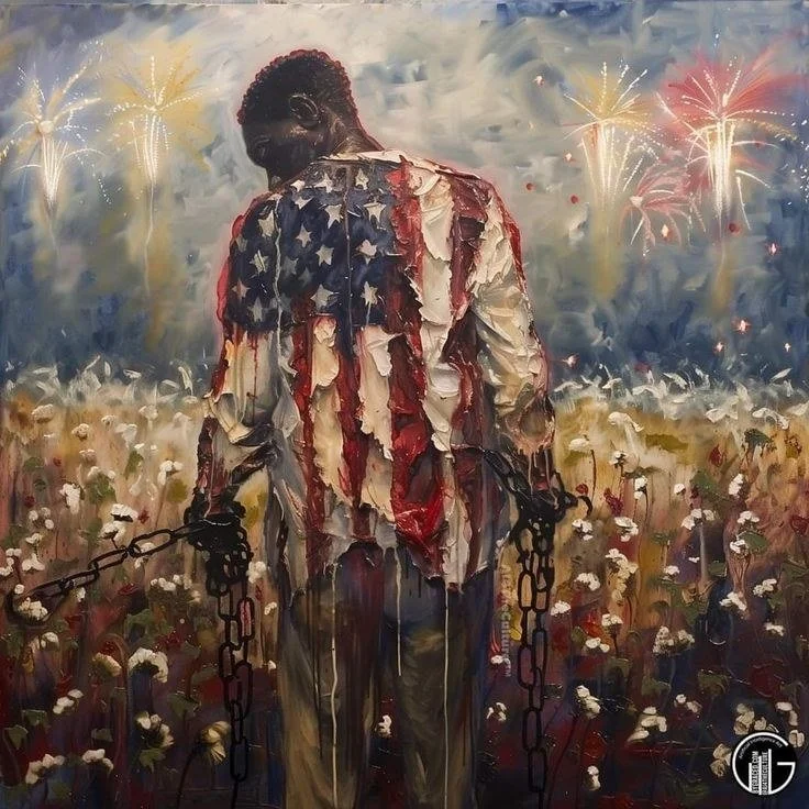 THE CHURCH OF PHILADELPHIA