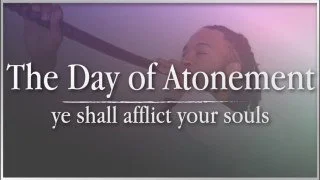 AFFLICT YOUR SOULS