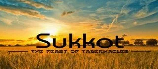 The Feast of Tabernacles