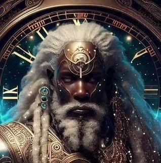 WATCHMAN, WHAT OF THE NIGHT