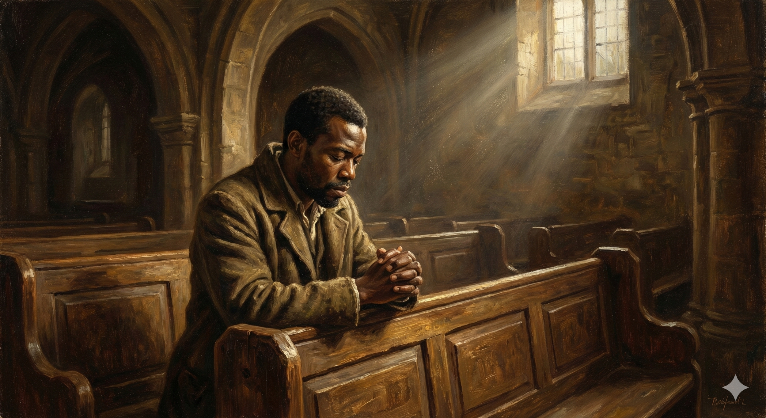 How To Get Your Prayers Answered