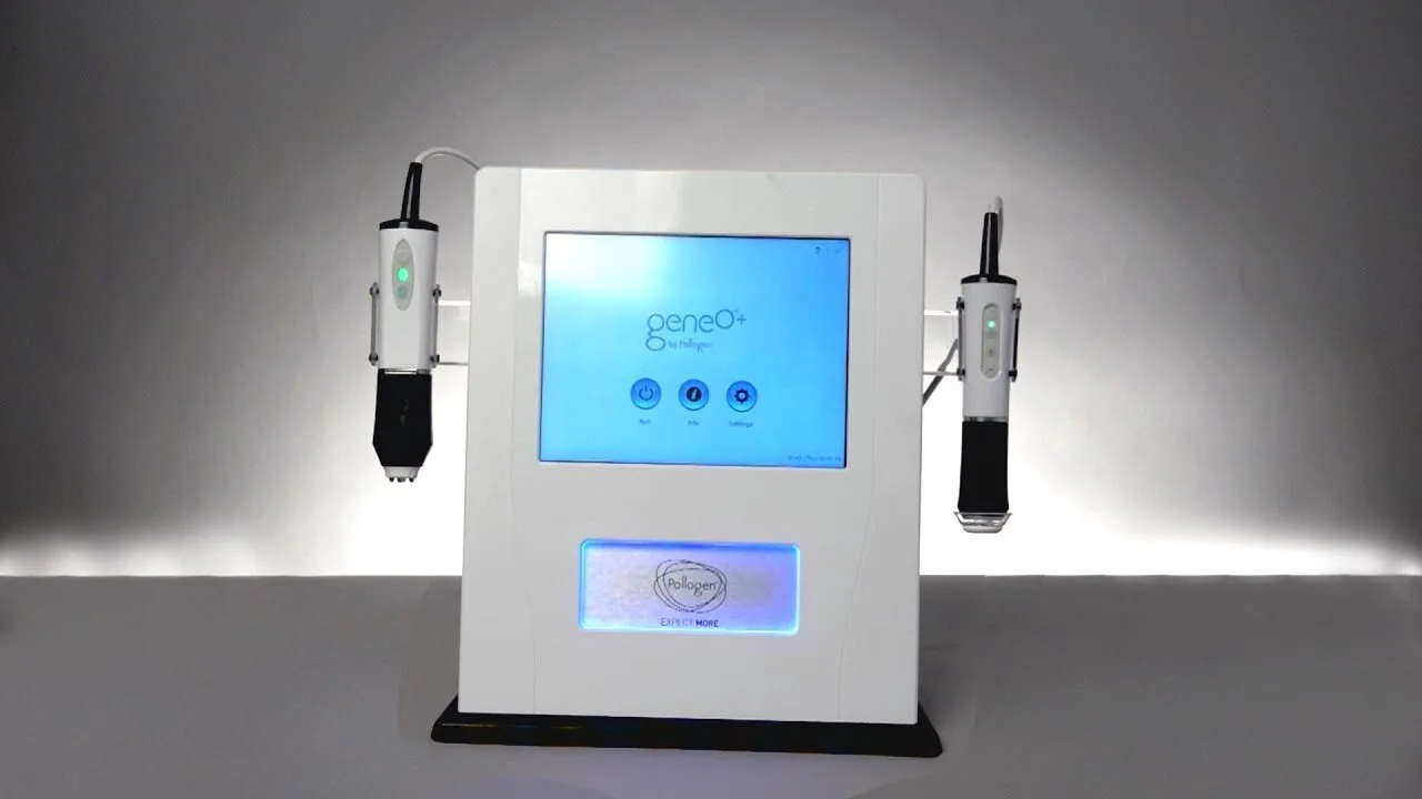 Geneo Facial
