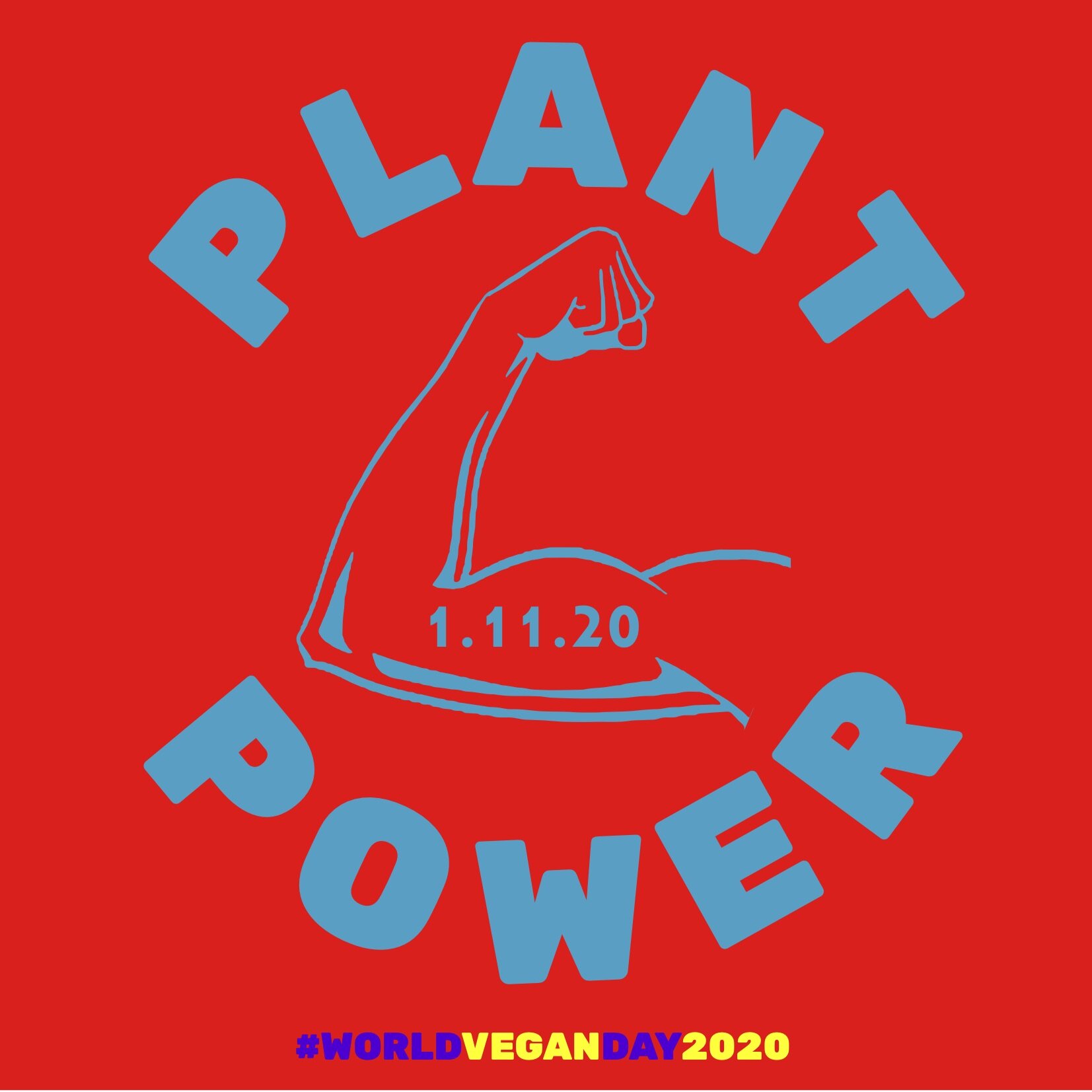 Plant Power2.jpg