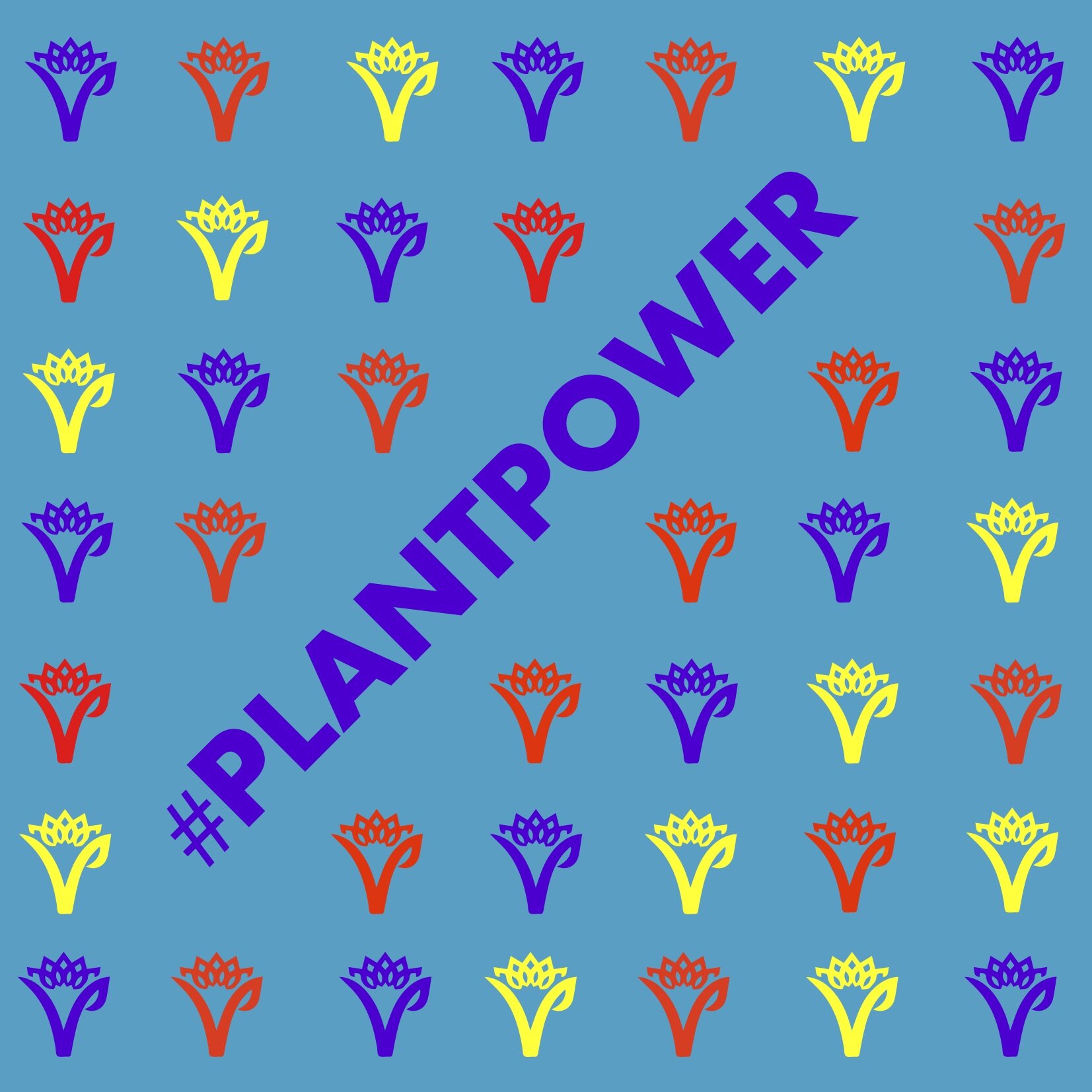 Plant Power3.jpg