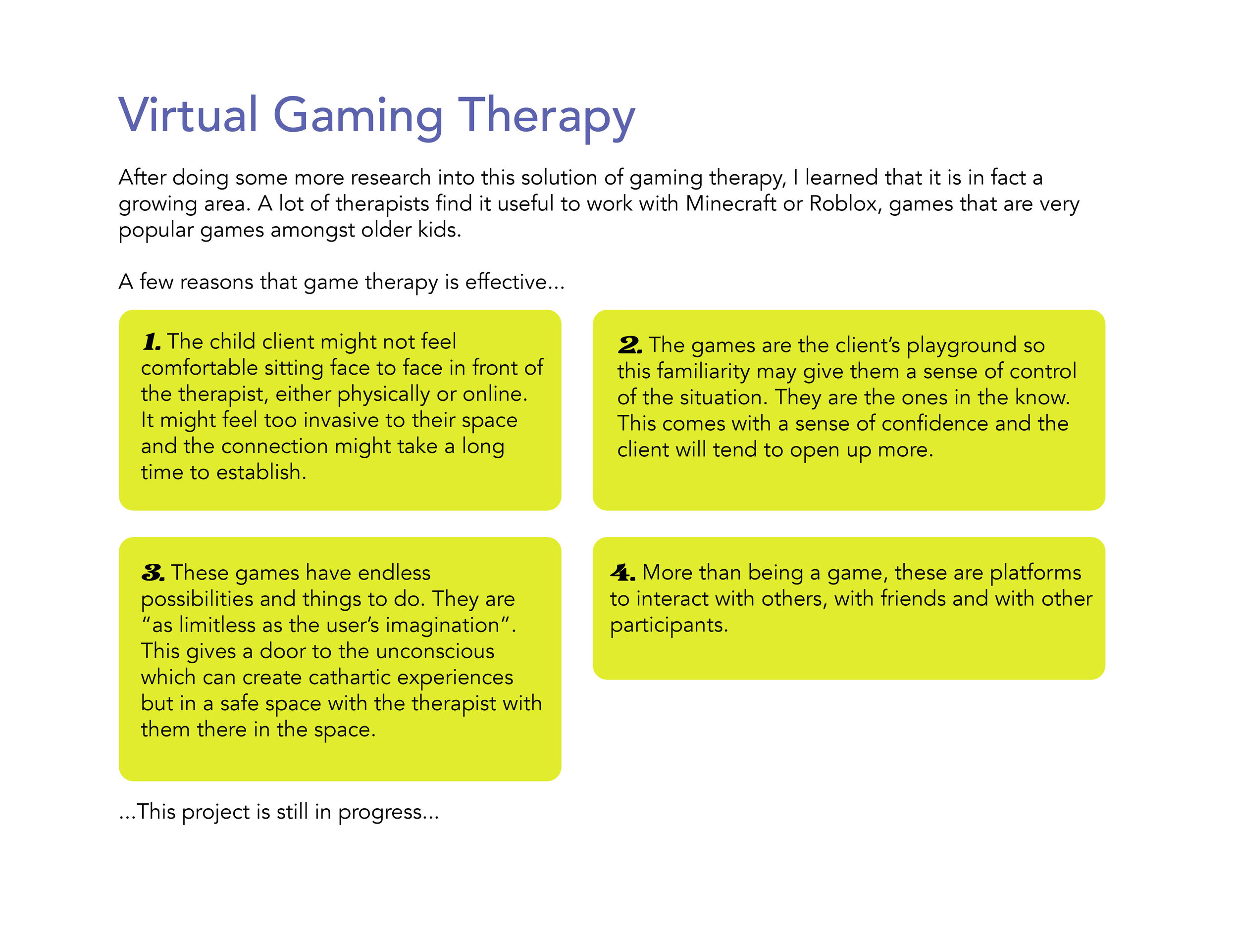 8.virtual gaming therapy.jpg