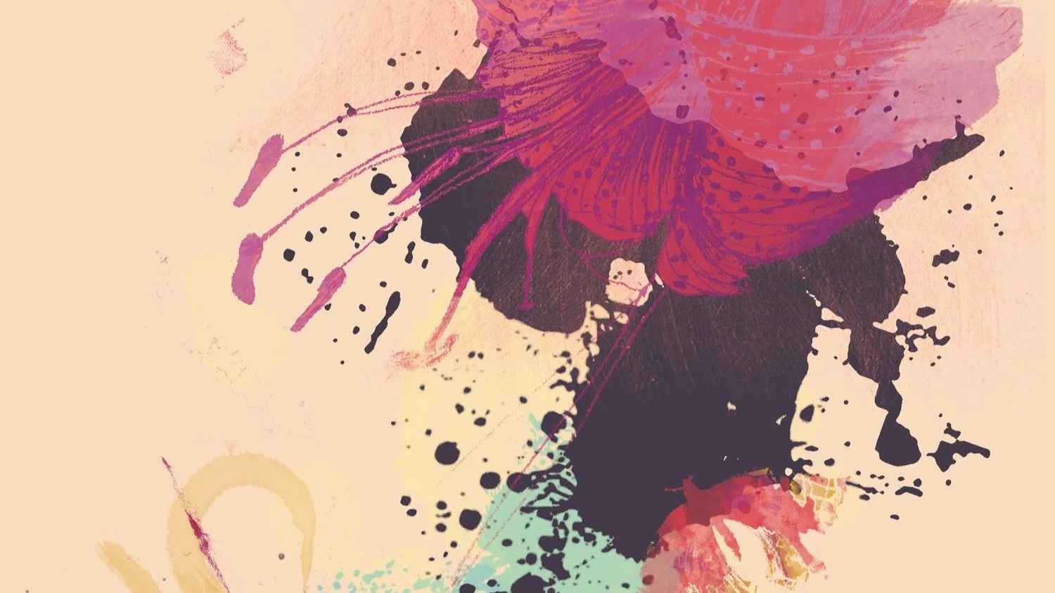 FlowerBomb.jpg
