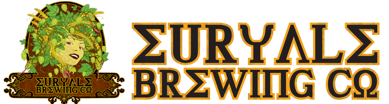 Euryale Brewing Company