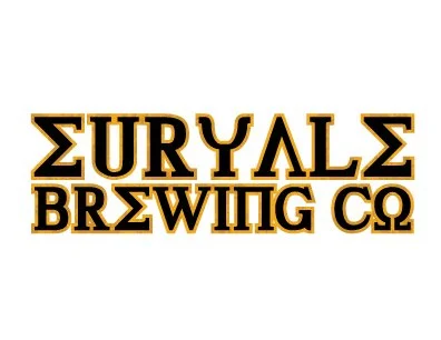 10 YEAR ANNIVERSARY EVENT-Great Beers, Music, Food