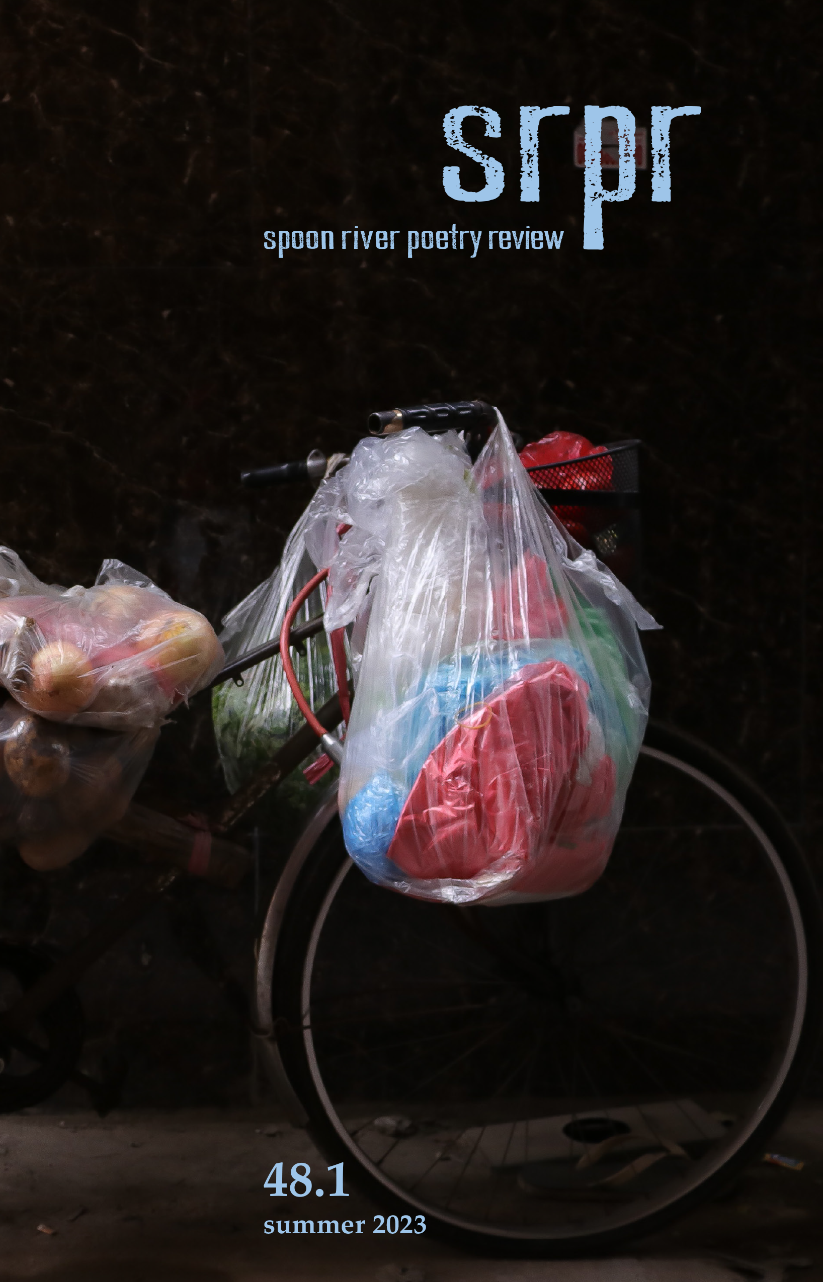 SRPRcover_48-1_front.png
