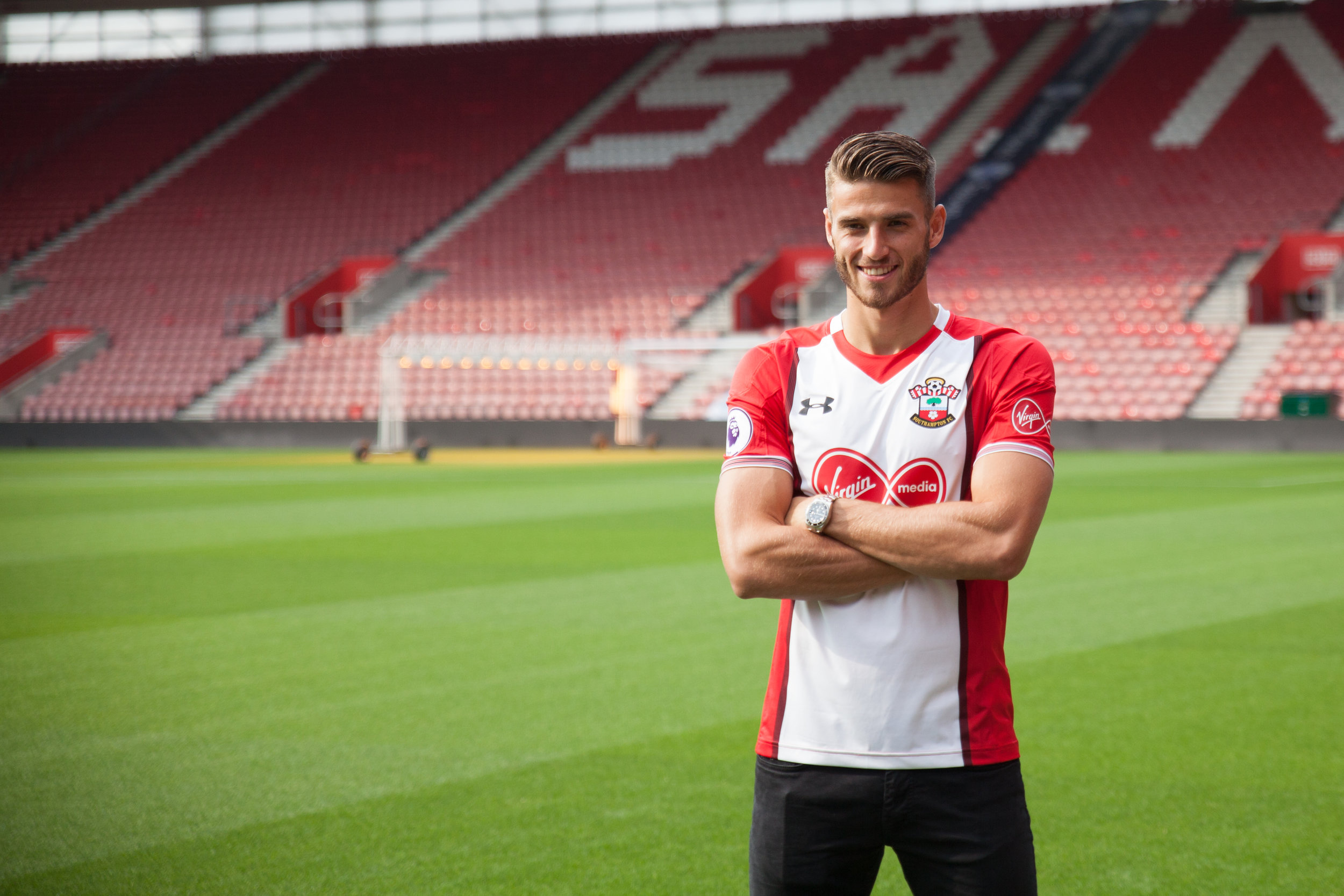 saints-new-signing-wesley-hoedt_24547937857_o.jpg