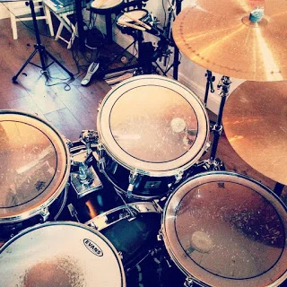 drumshed1.jpg