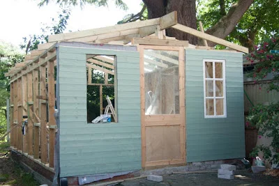 shed6.jpg