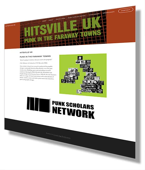 hitsville_page.jpg