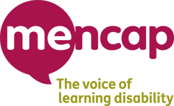 Mencap-logo_RGB.png