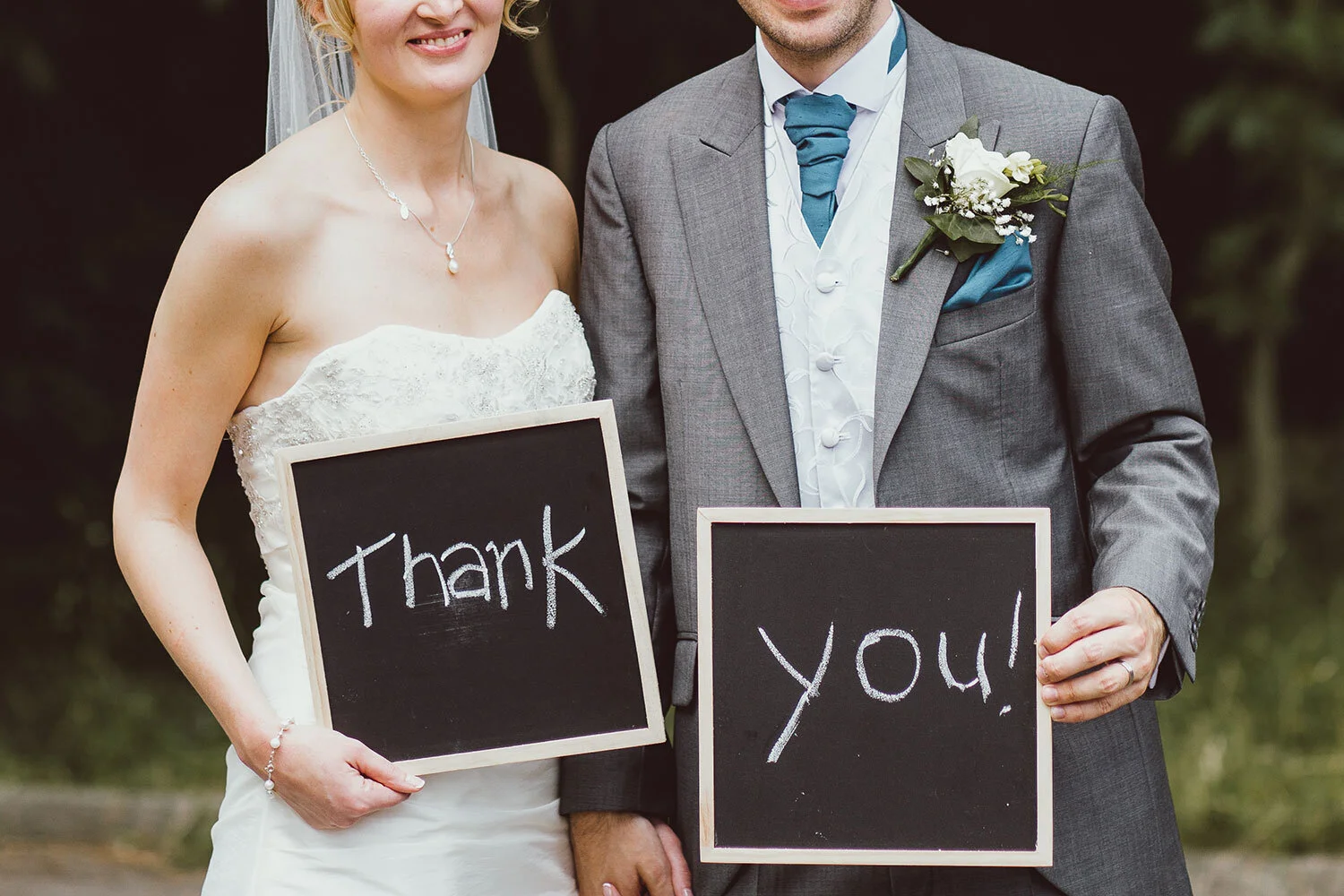 thank_you.jpg