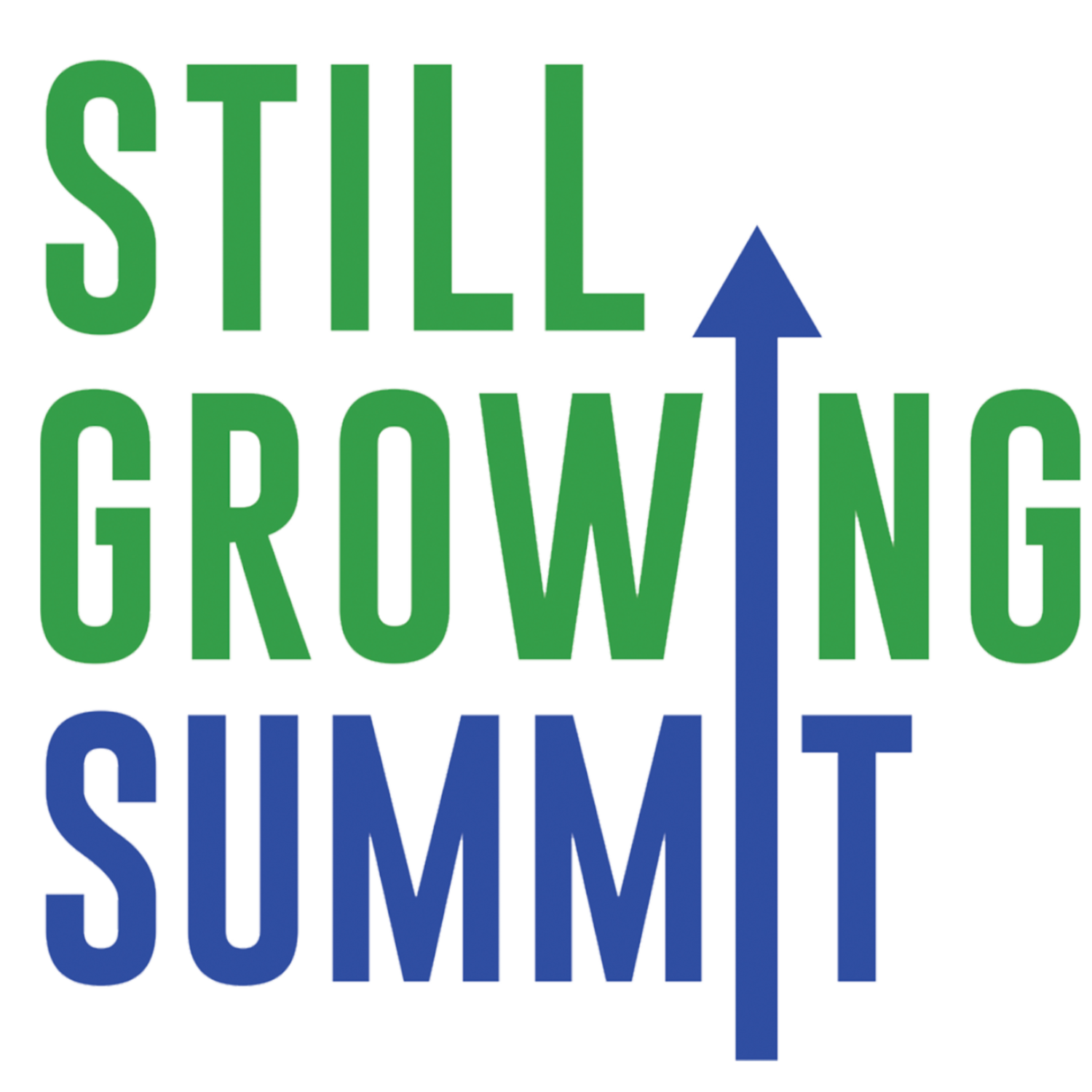 STiLL GROWING SUMMIT