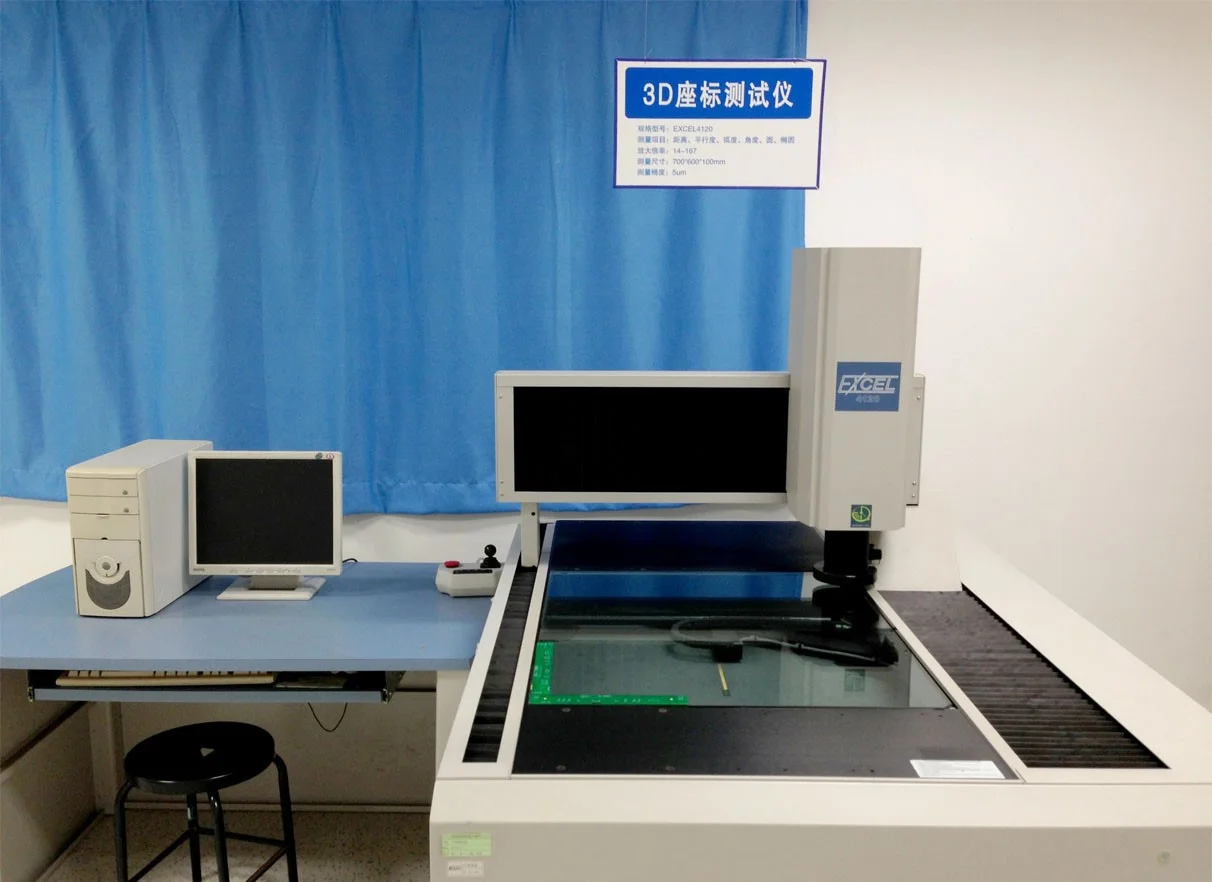3D measuring Machine.jpg